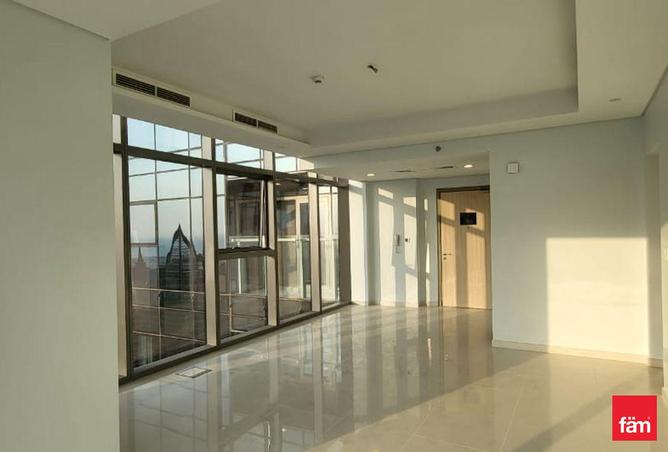 74640342 - صورة العقار 2