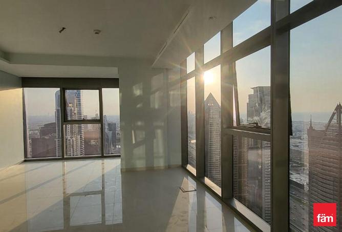 74640342 - الصورة الرئيسية للعقار