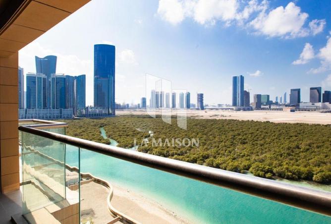 16087901 - صورة العقار 2