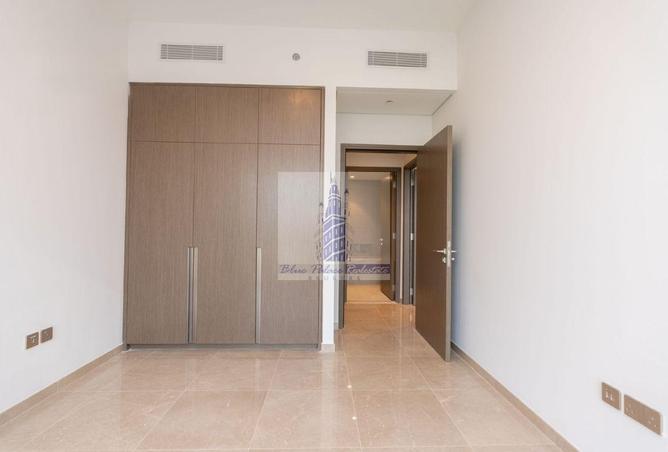 62868747 - Property Image 2