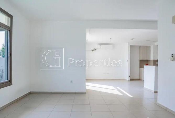 70270136 - الصورة الرئيسية للعقار