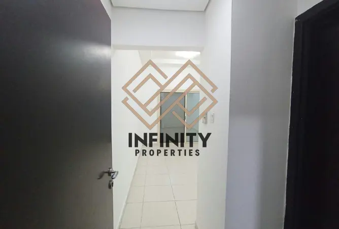 158728769 - Property Image 2
