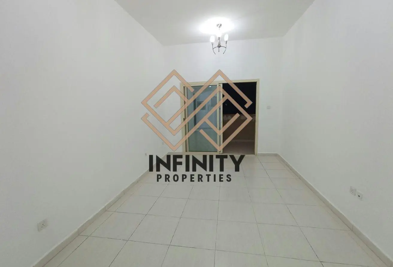 158728769 - Property Main Image