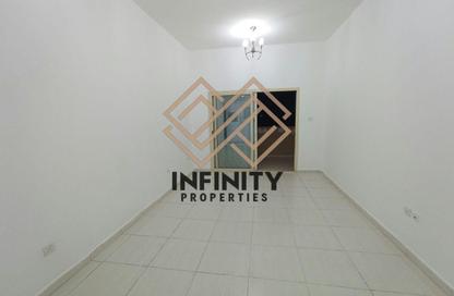 Apartment - 1 - 2 for sale in Lavender Tower - Emirates City - Ajman
