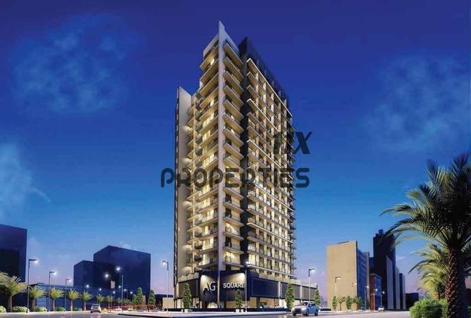 16228072 - Property Main Image