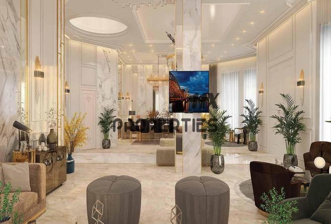 16228072 - Property Image 2