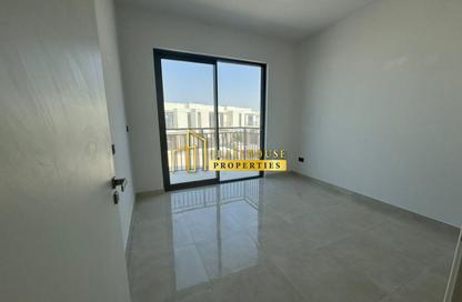 Villa - 3 - 3 for rent in Falcon Island North - Falcon Island - Al Hamra Village - Ras Al Khaimah