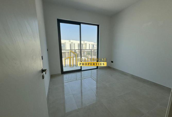 141922653 - Property Image 3