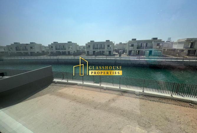 141922653 - Property Main Image