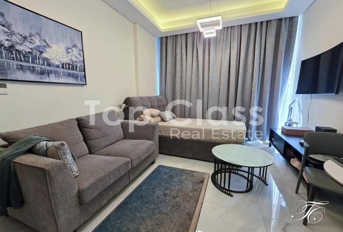 76961862 - الصورة الرئيسية للعقار