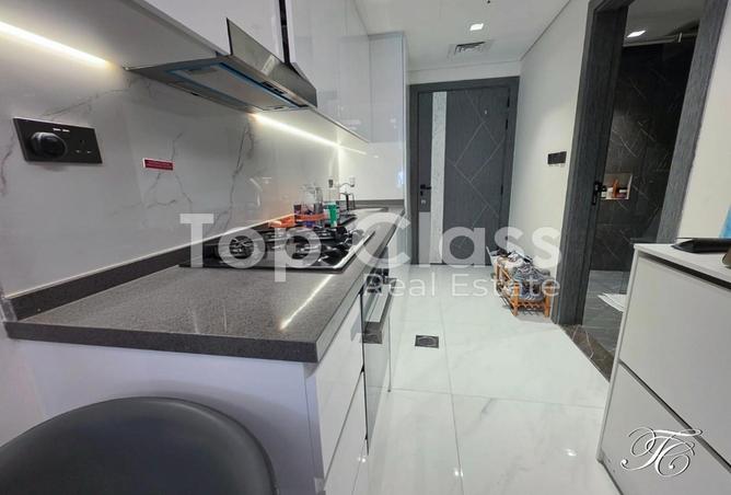 76961862 - صورة العقار 3