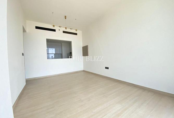 62854556 - صورة العقار 2