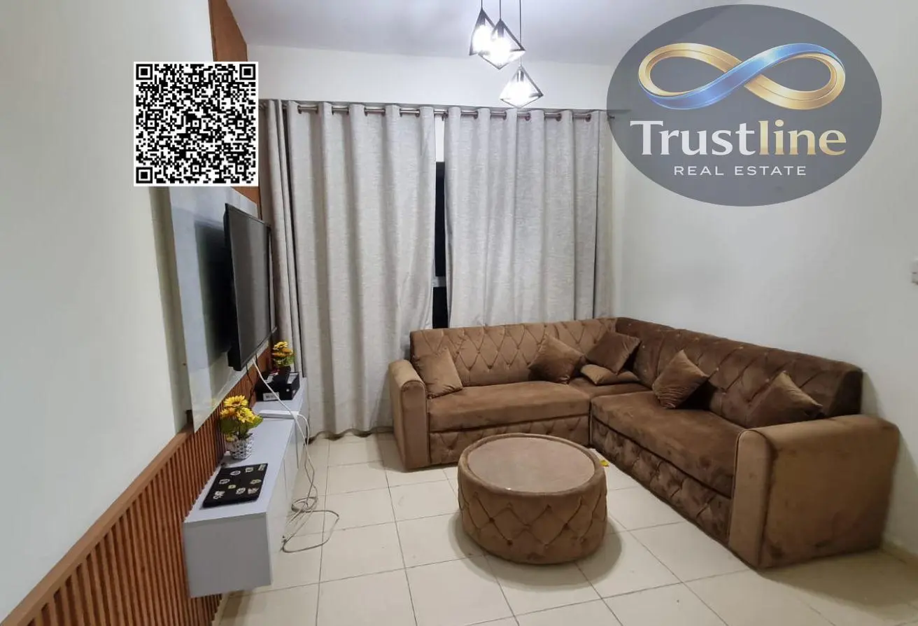 157797660 - Property Main Image