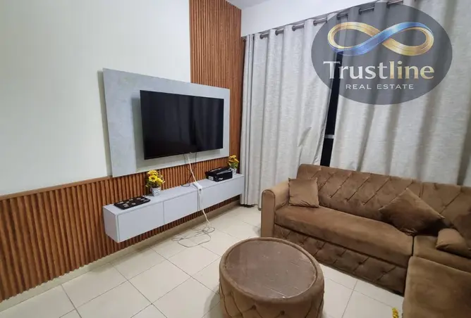 157797660 - Property Image 2