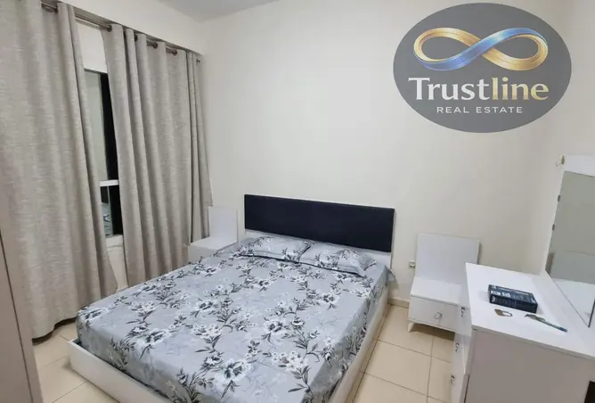 157797660 - Property Image 3