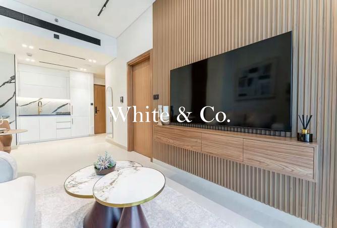 16007638 - صورة العقار 2