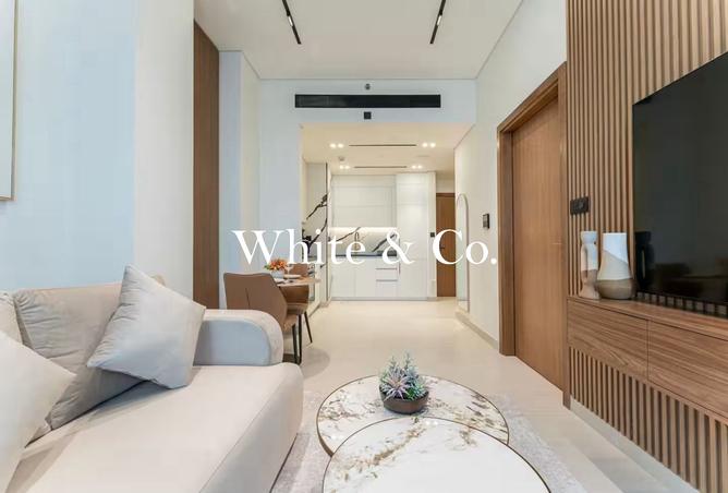 16007638 - الصورة الرئيسية للعقار