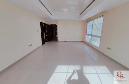 Villa - 4 Bedrooms - 4 Bathrooms for rent in Mohamed Bin Zayed Centre - Mohamed Bin Zayed City - Abu Dhabi