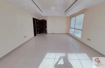 Villa - 4 Bedrooms - 4 Bathrooms for rent in Mohamed Bin Zayed Centre - Mohamed Bin Zayed City - Abu Dhabi
