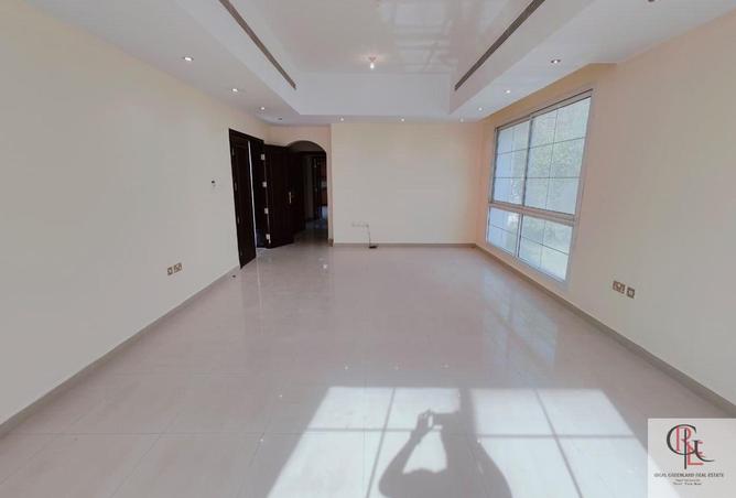 103274728 - Property Main Image