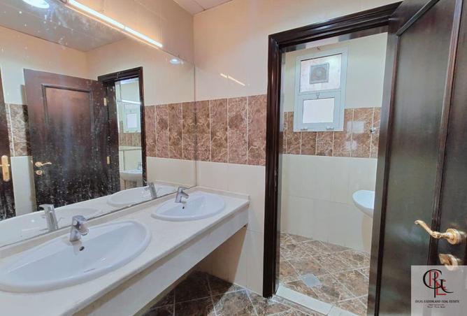 103274728 - Property Image 3