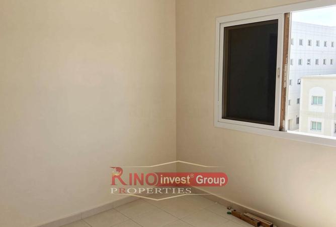 70679914 - صورة العقار 2