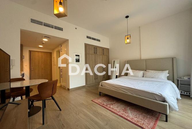 142352701 - Property Main Image