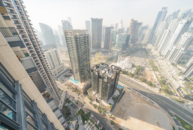 54407516 - Property Image 3