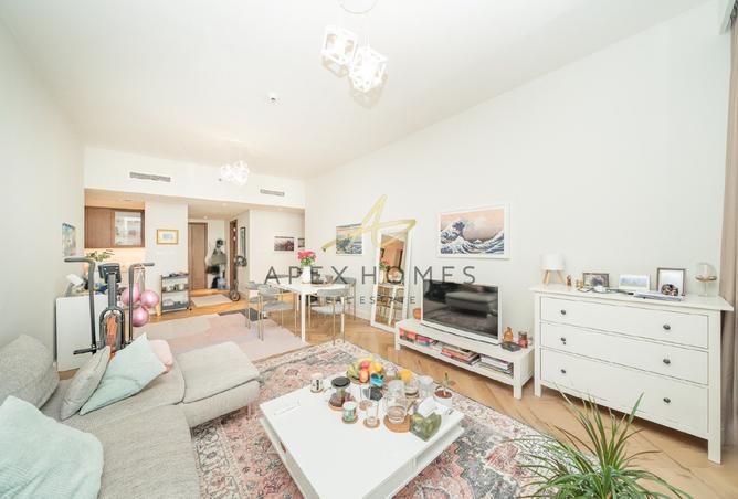 54407516 - Property Main Image