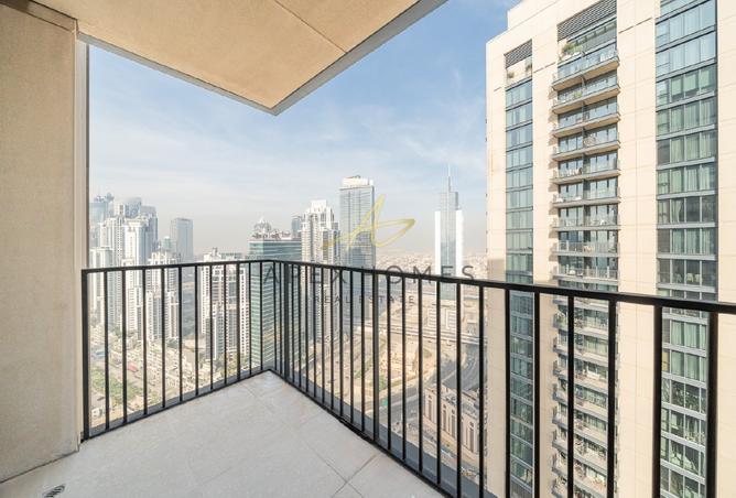 54407516 - Property Image 2