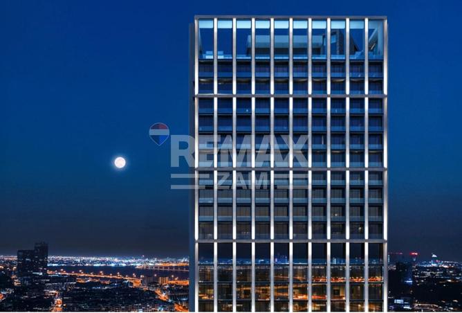 16128888 - الصورة الرئيسية للعقار