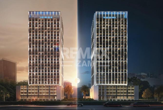 16128888 - صورة العقار 2