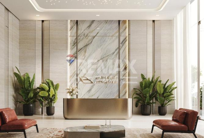 16128888 - Property Image 3