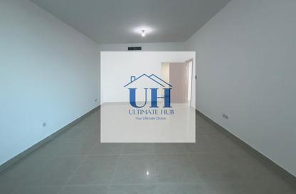 Apartment - 4 Bedrooms - 6 Bathrooms for rent in Cornich Al Khalidiya - Al Khalidiya - Abu Dhabi Apartment - 4 Bedrooms - 6 Bathrooms for rent in Cornich Al Khalidiya - Al Khalidiya - Abu Dhabi