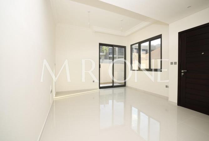 96531269 - Property Main Image