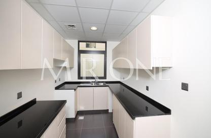 Townhouse - 3 Bedrooms - 4 Bathrooms for rent in Aurum Villas - Sycamore - Damac Hills 2 - Dubai Townhouse - 3 Bedrooms - 4 Bathrooms for rent in Aurum Villas - Sycamore - Damac Hills 2 - Dubai