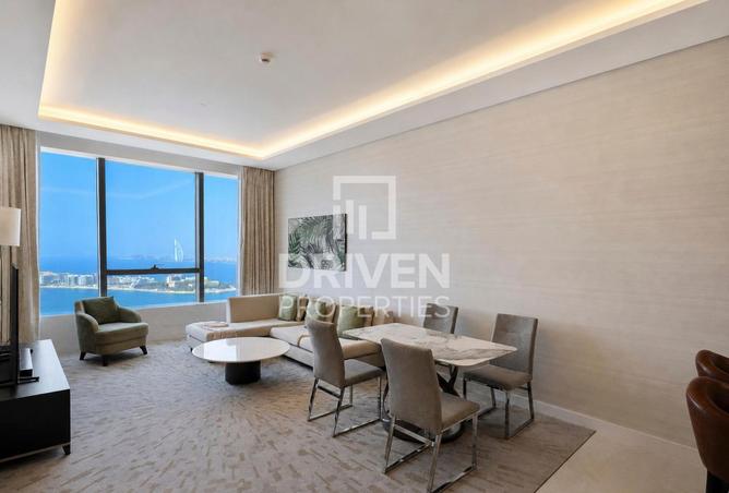 127007278 - Property Image 2