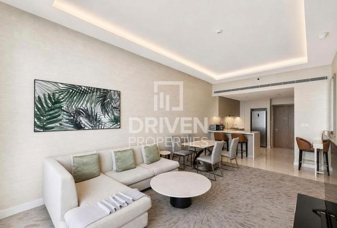 127007278 - Property Image 3