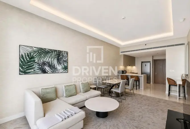 127007278 - Property Image 3