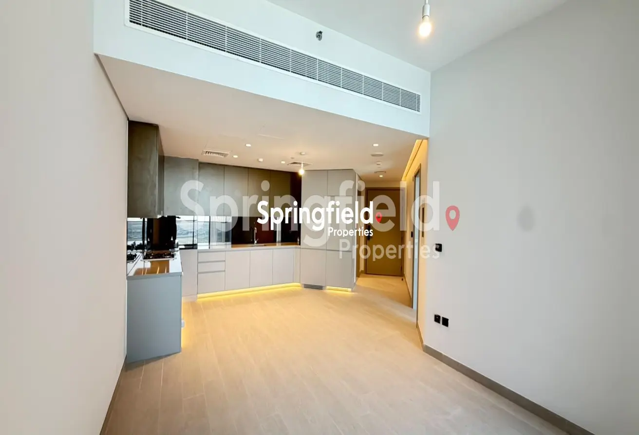 146463529 - Property Main Image