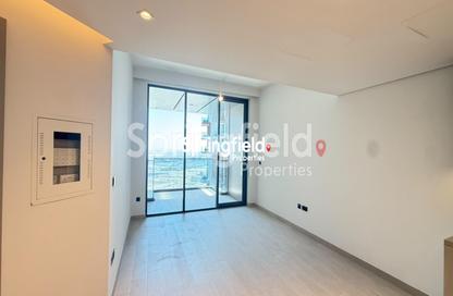 Apartment - 1 - 2 for rent in Regalia By Deyaar - Business Bay - Dubai Apartment - 1 - 2 for rent in Regalia By Deyaar - Business Bay - Dubai