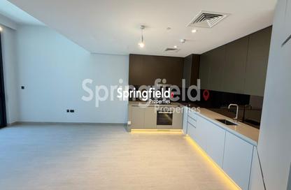 Apartment - 1 - 2 for rent in Regalia By Deyaar - Business Bay - Dubai