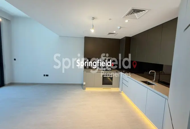 146463529 - Property Image 2