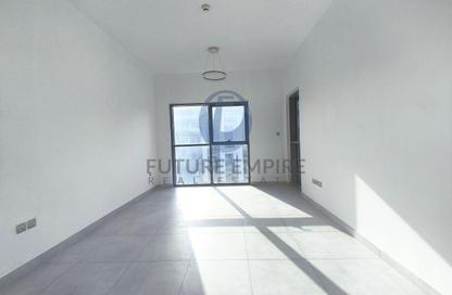 Apartment - 1 Bedroom - 2 Bathrooms for rent in Al Habbai 3 - Jumeirah Garden City - Al Satwa - Dubai