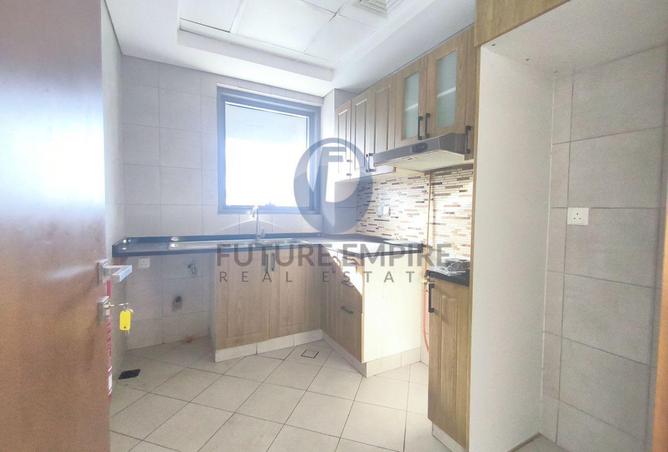 110978651 - Property Image 3
