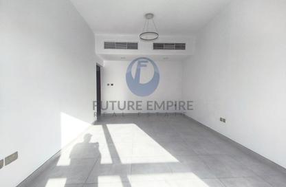 Apartment - 1 Bedroom - 2 Bathrooms for rent in Al Habbai 3 - Jumeirah Garden City - Al Satwa - Dubai