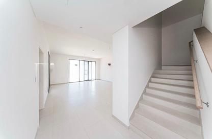 Townhouse - 4 Bedrooms - 5 Bathrooms for rent in Jebel Ali Village Townhouses - Jebel Ali Village - Jebel Ali - Dubai