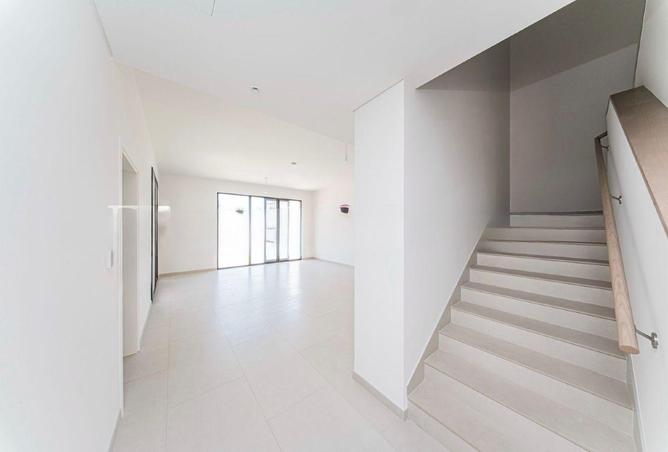 114150127 - Property Image 3