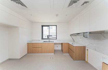 Townhouse - 4 Bedrooms - 5 Bathrooms for rent in Jebel Ali Village Townhouses - Jebel Ali Village - Jebel Ali - Dubai Townhouse - 4 Bedrooms - 5 Bathrooms for rent in Jebel Ali Village Townhouses - Jebel Ali Village - Jebel Ali - Dubai