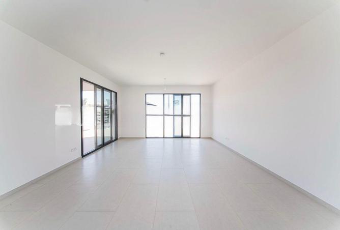 114150127 - Property Main Image